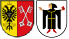 MINDEN - MÜNCHEN